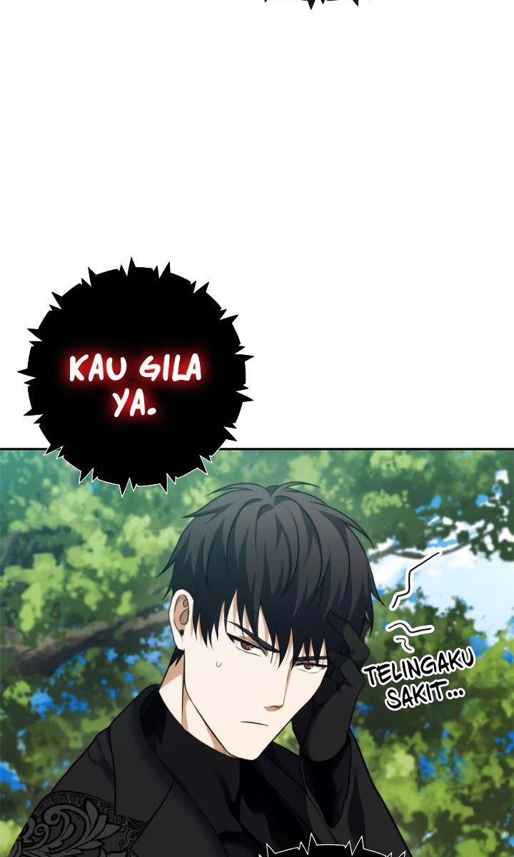 Chapter 92 - halaman 55
