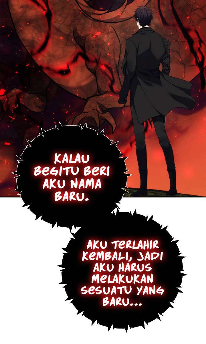 Chapter 92 - halaman 59