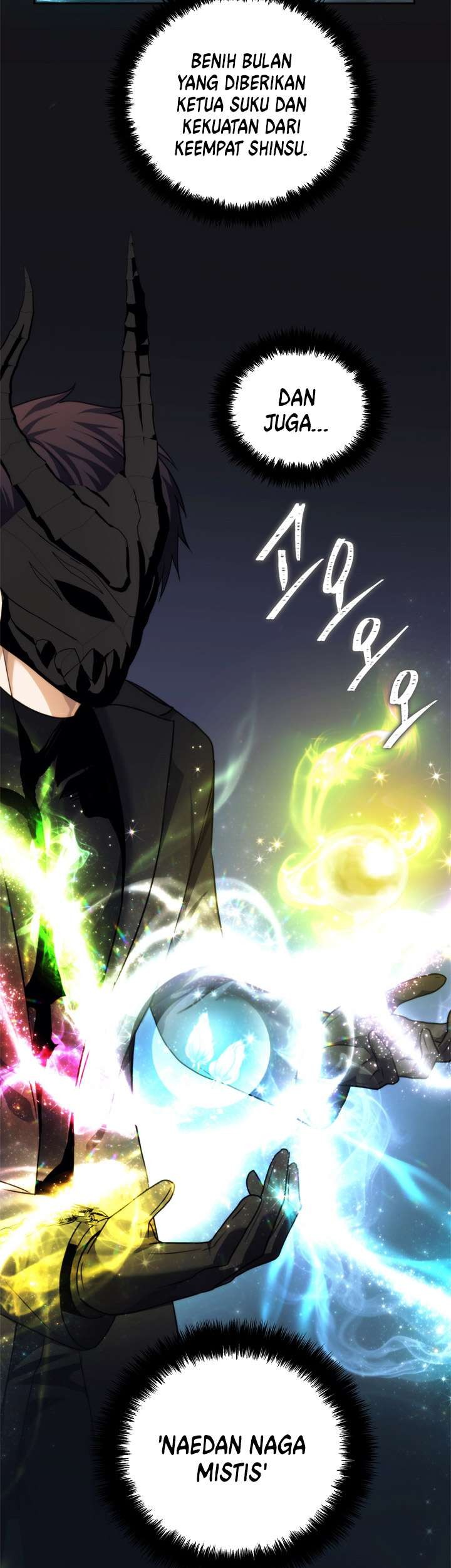 Chapter 92 - halaman 4