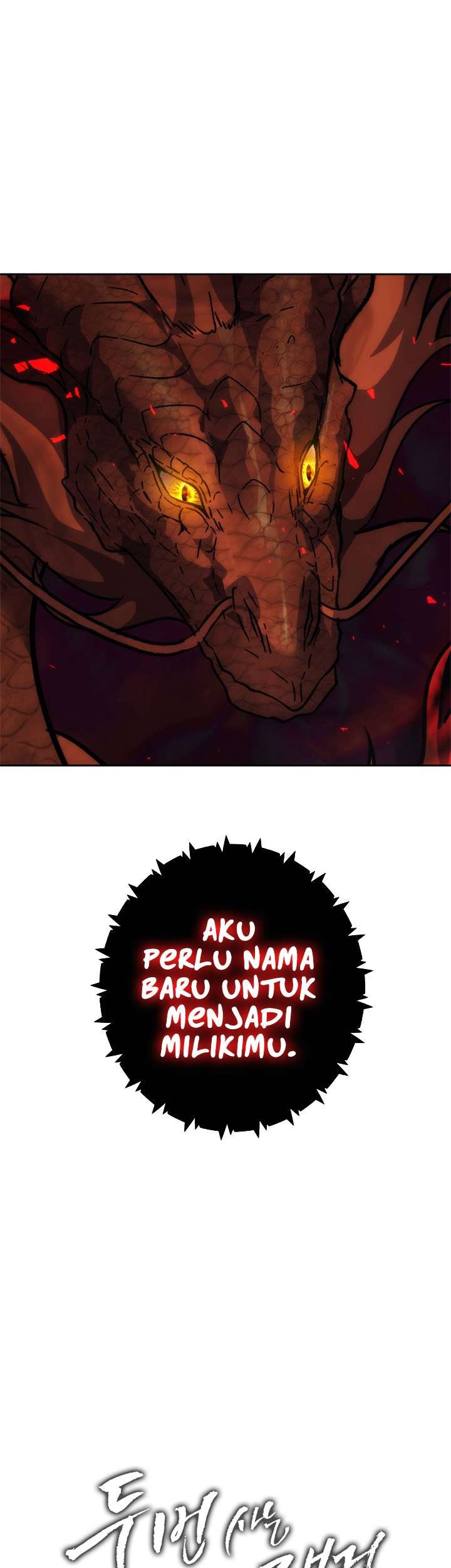 Chapter 92 - halaman 60