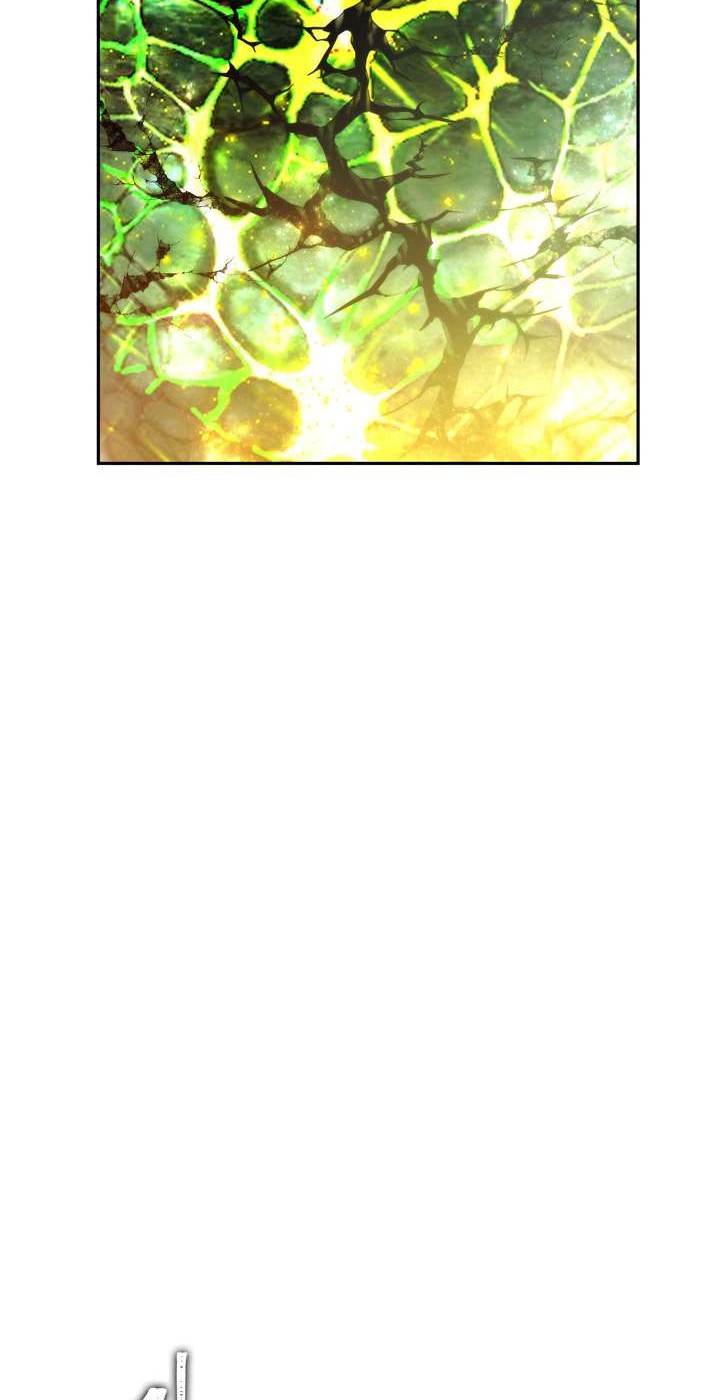 Chapter 92 - halaman 7