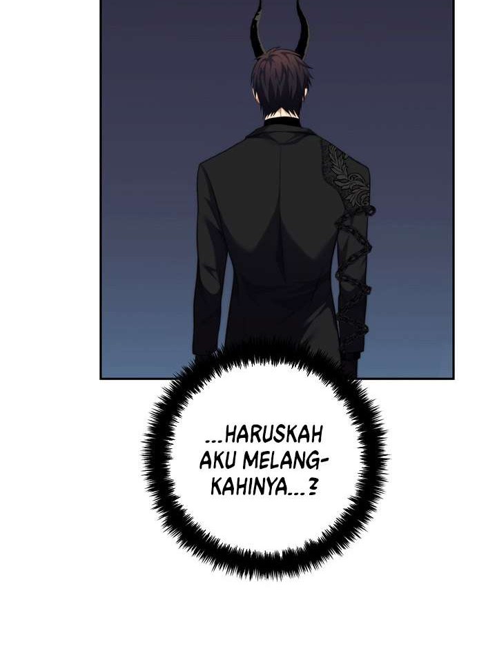 Chapter 91 - halaman 25