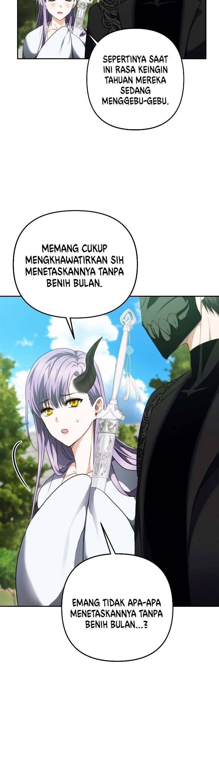 Chapter 91 - halaman 28