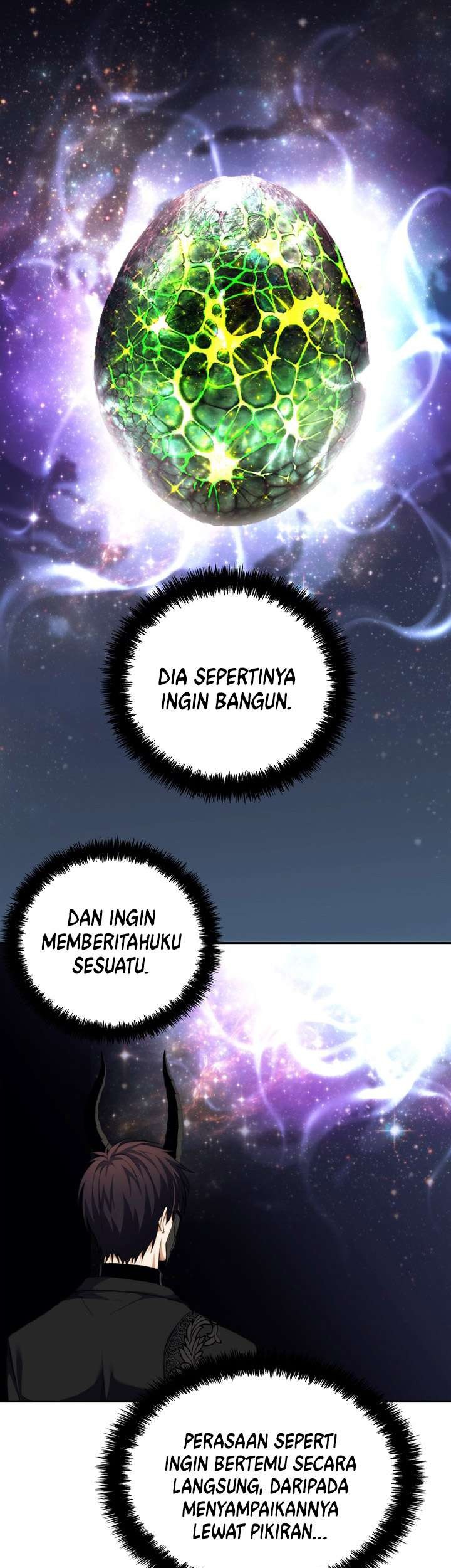Chapter 91 - halaman 32