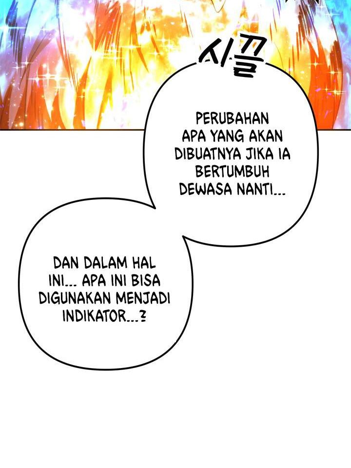 Chapter 91 - halaman 37