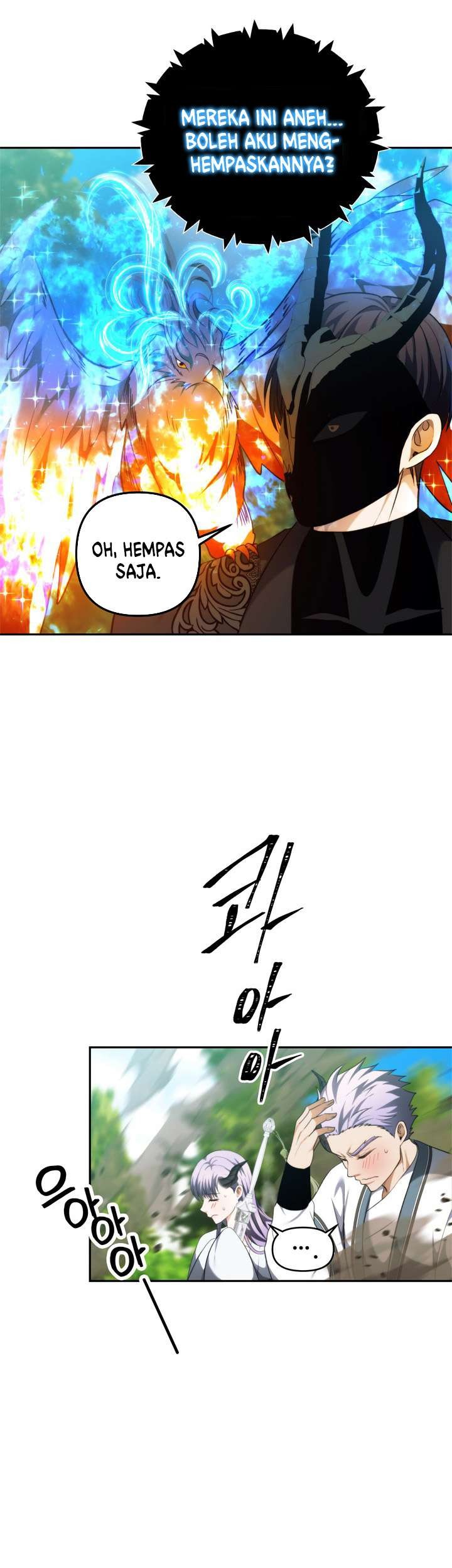 Chapter 91 - halaman 38