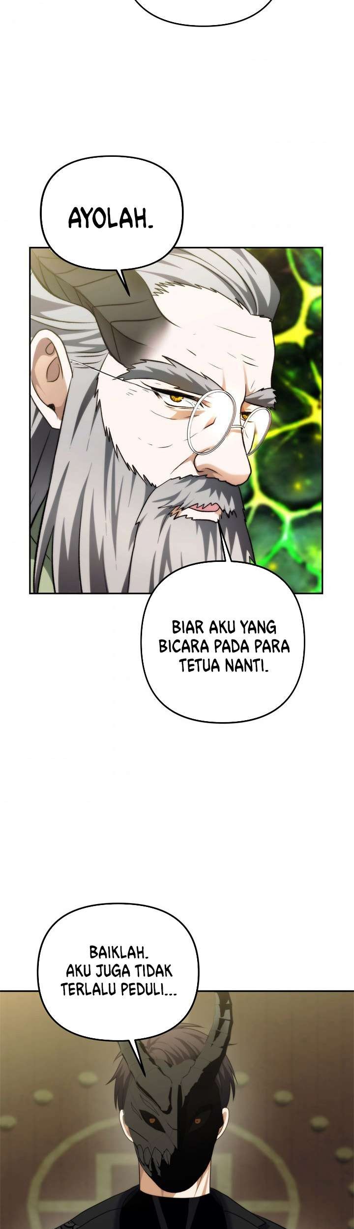 Chapter 91 - halaman 42