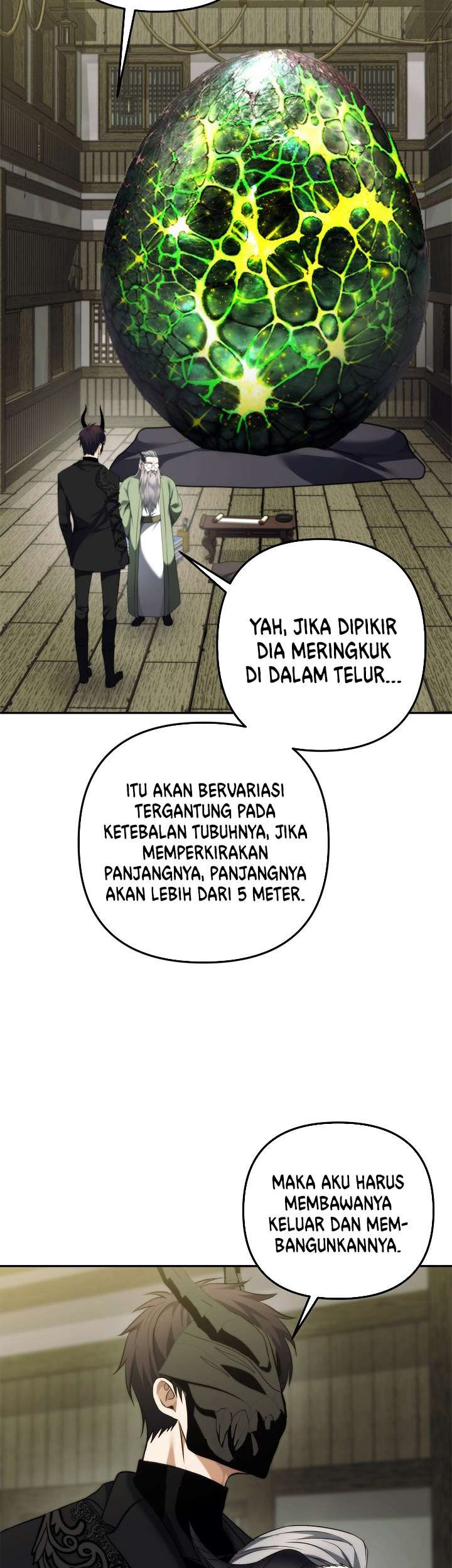 Chapter 91 - halaman 46