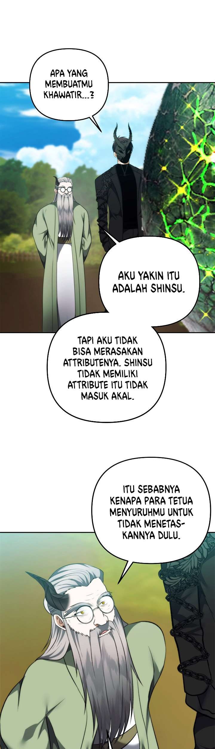 Chapter 91 - halaman 50