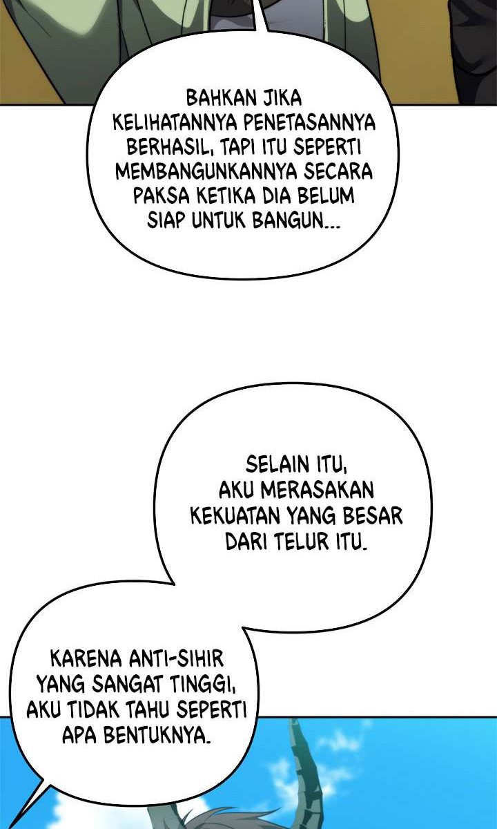 Chapter 91 - halaman 51