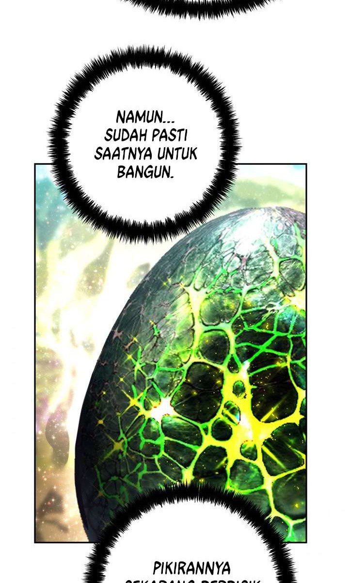 Chapter 91 - halaman 53