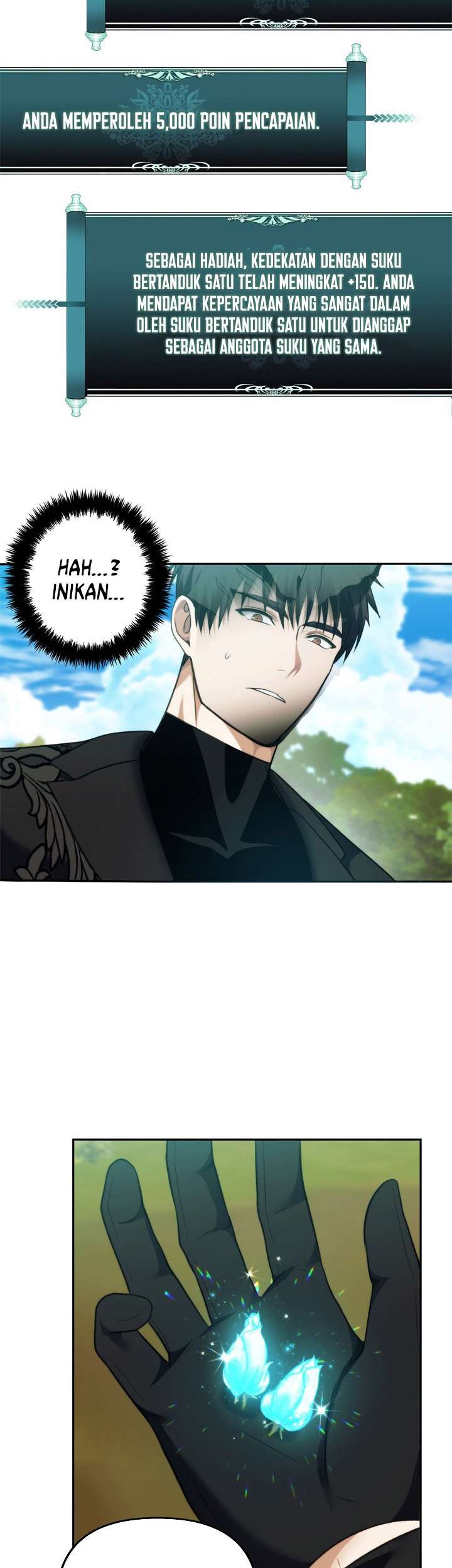 Chapter 91 - halaman 56