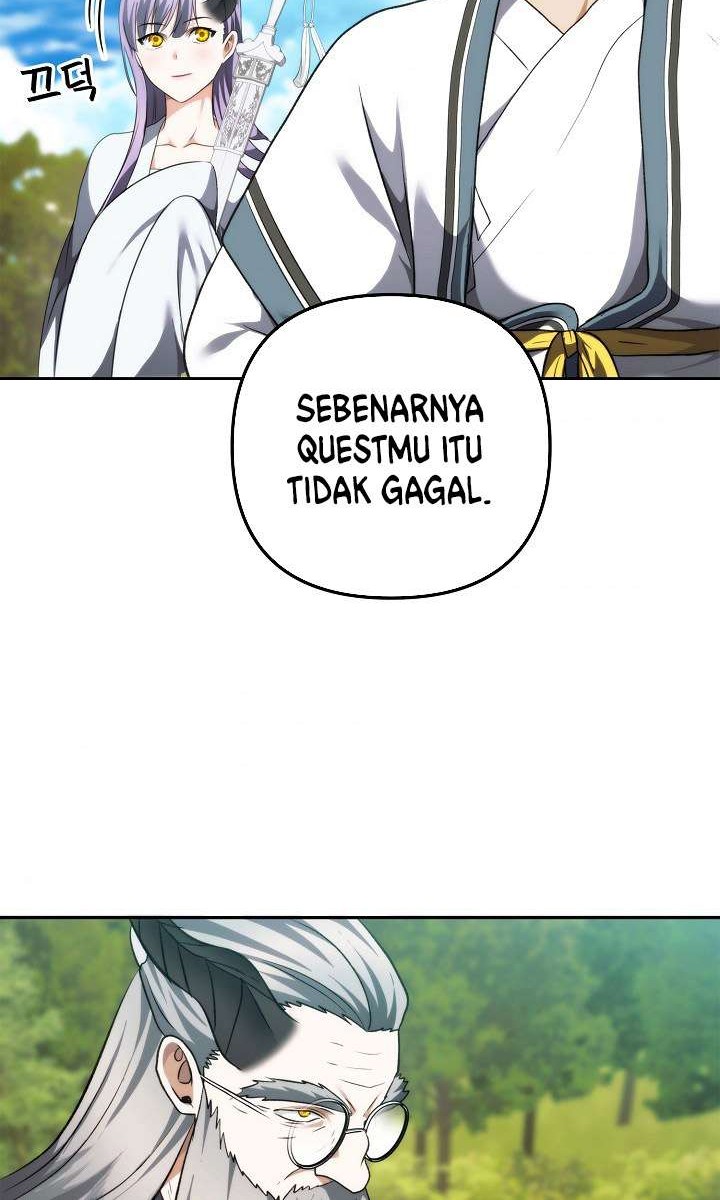 Chapter 91 - halaman 59