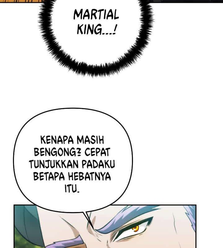 Chapter 91 - halaman 63
