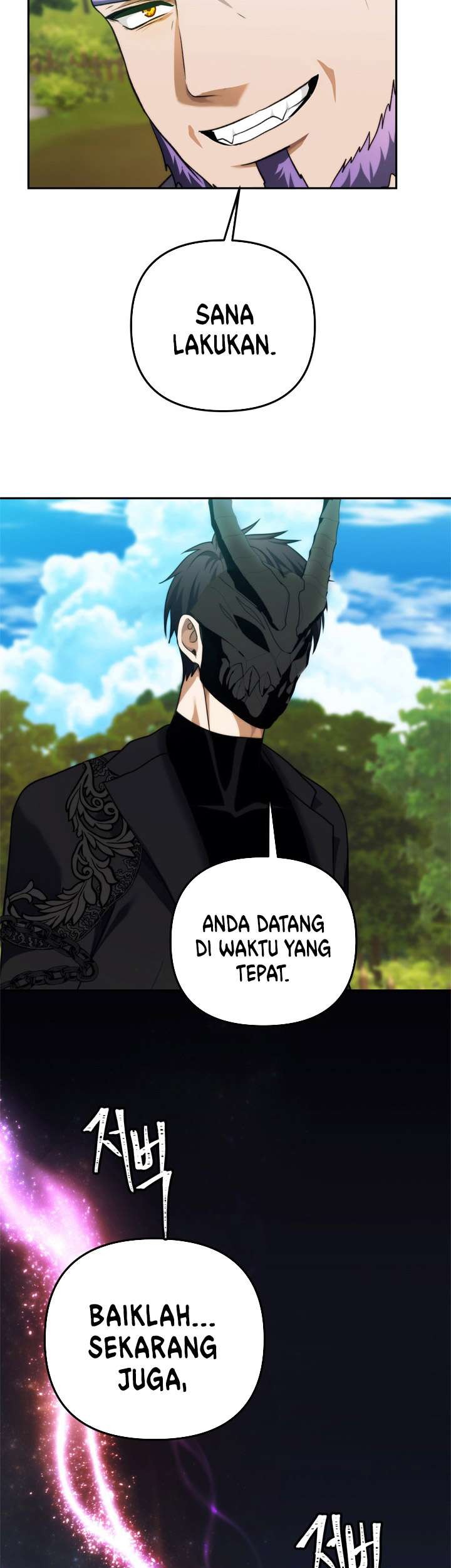 Chapter 91 - halaman 64