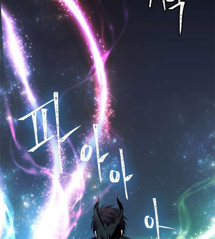 Chapter 91 - halaman 65