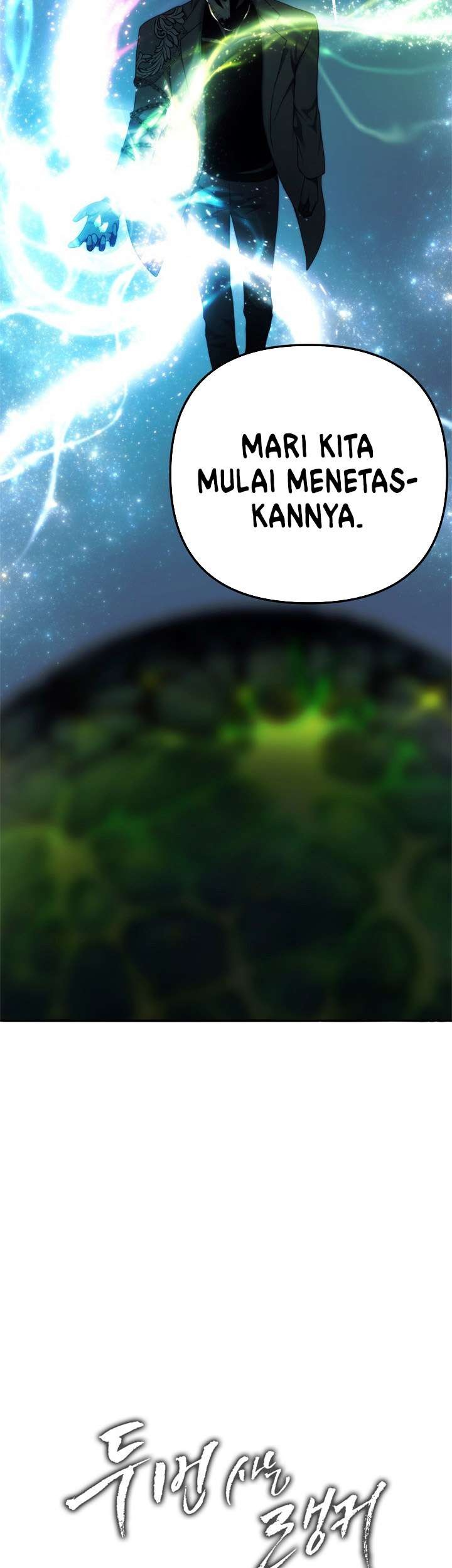 Chapter 91 - halaman 66