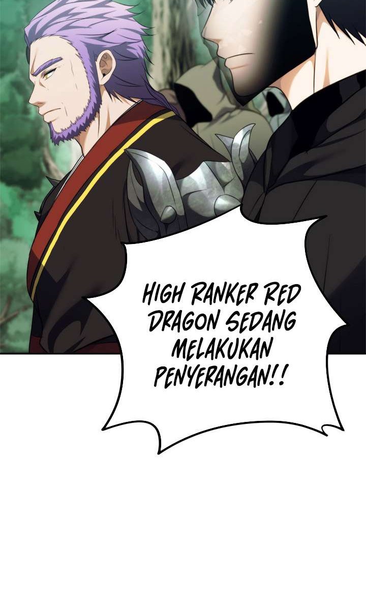 Chapter 91 - halaman 7