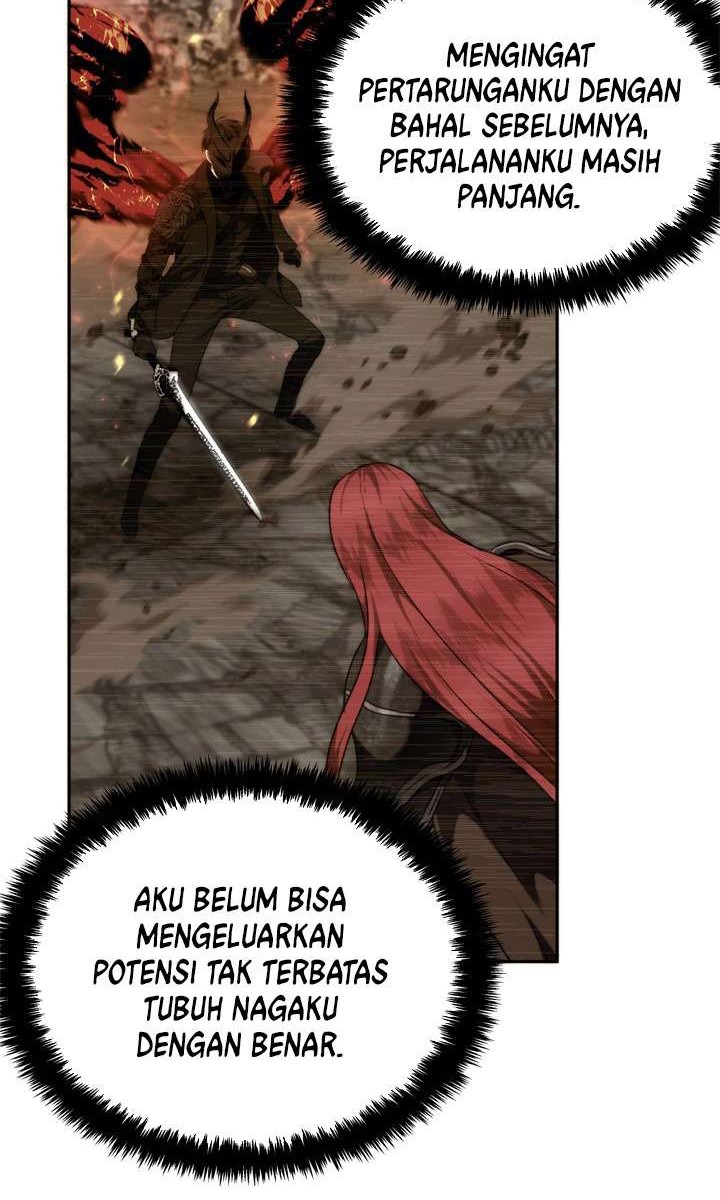 Chapter 91 - halaman 17