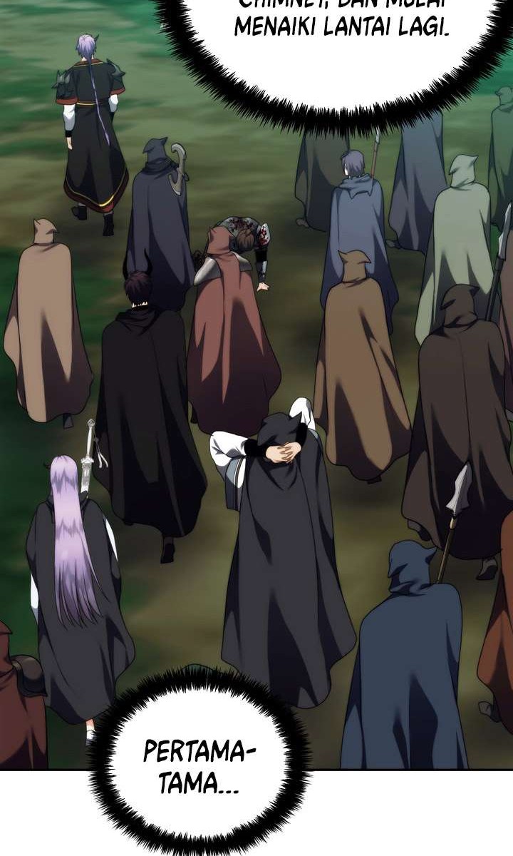 Chapter 91 - halaman 19