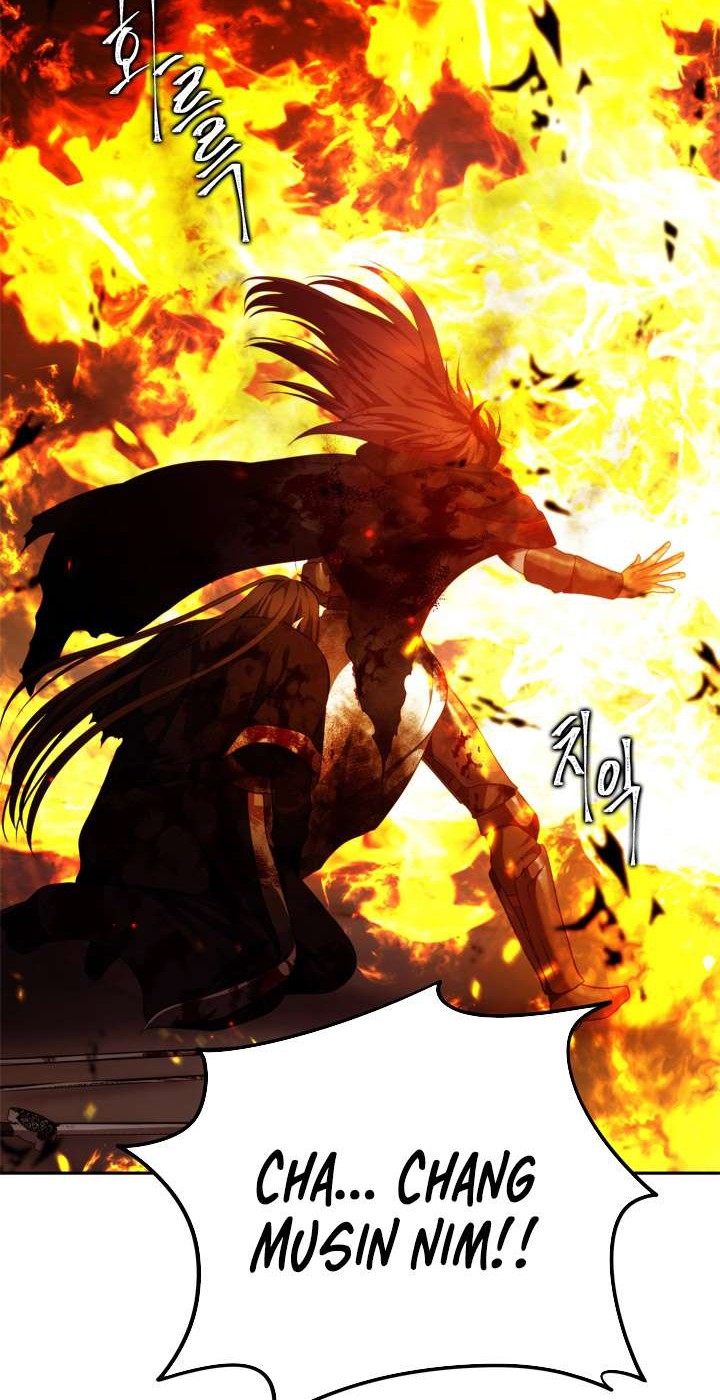 Chapter 90 - halaman 21