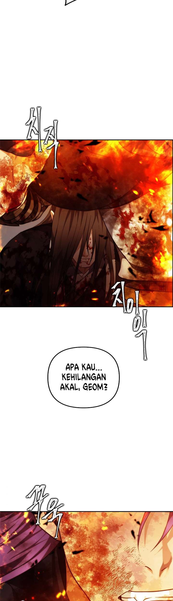 Chapter 90 - halaman 22