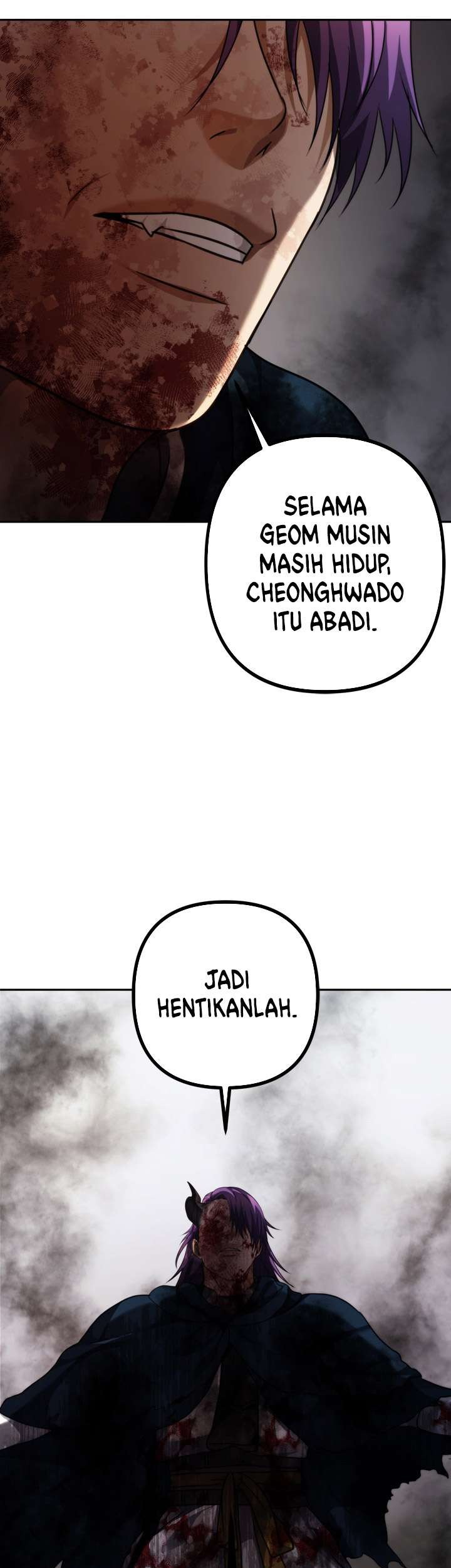 Chapter 90 - halaman 26