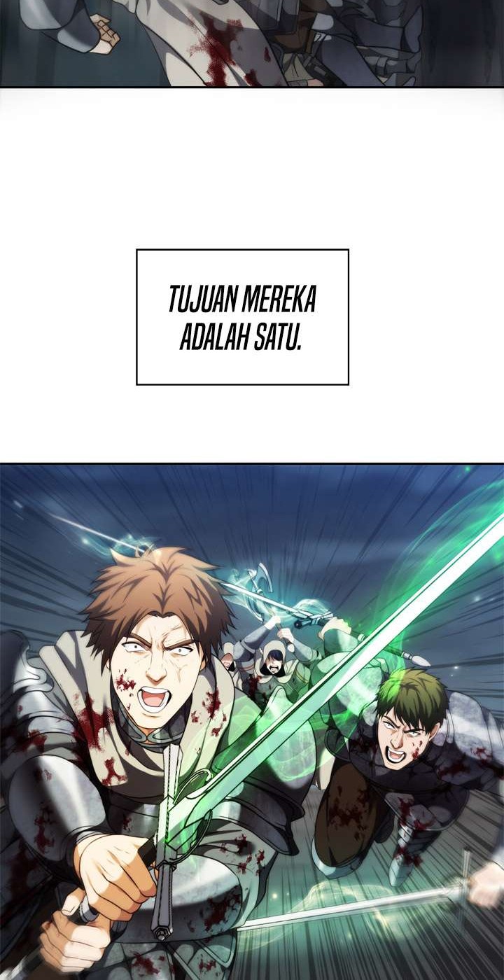 Chapter 90 - halaman 31