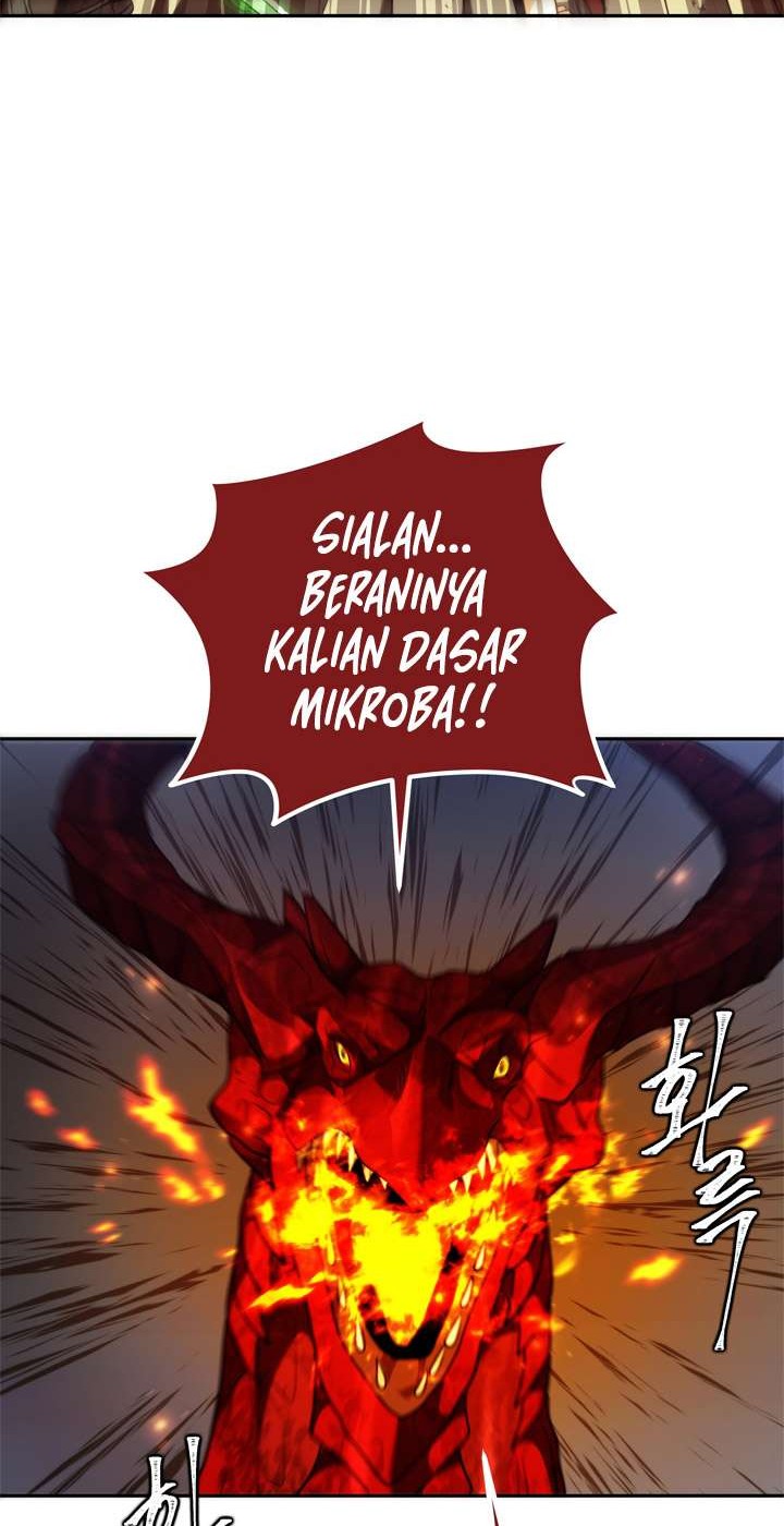 Chapter 90 - halaman 33