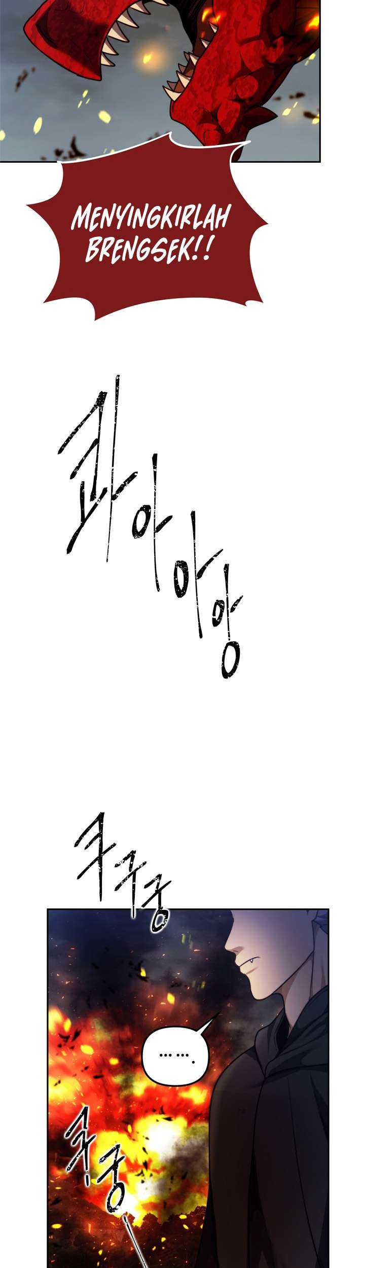 Chapter 90 - halaman 36