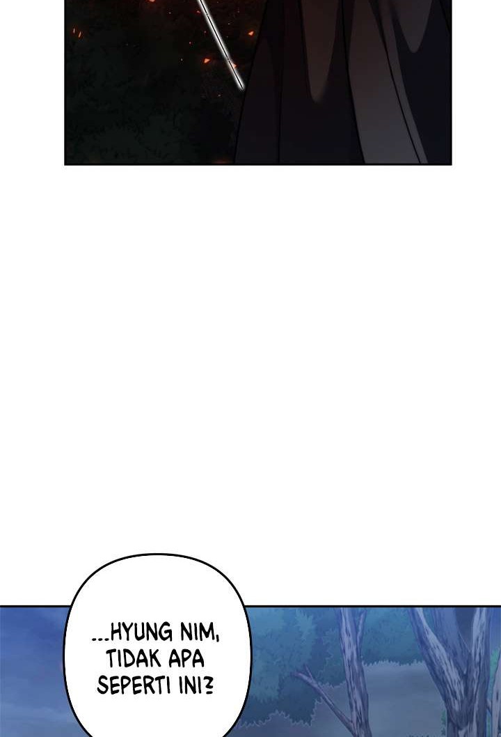 Chapter 90 - halaman 37