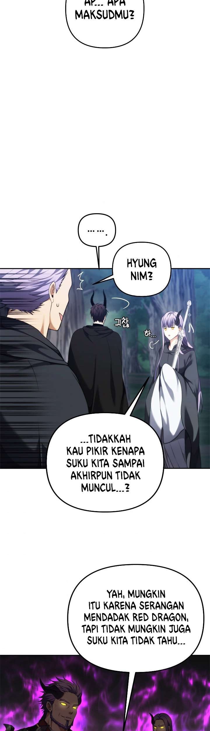 Chapter 90 - halaman 40