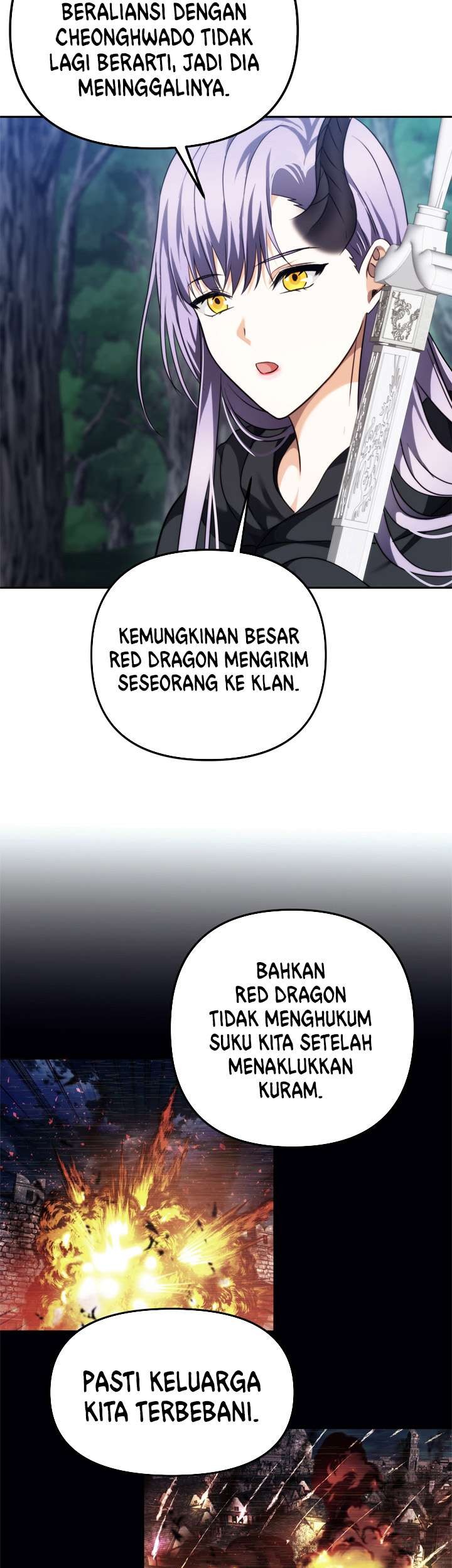 Chapter 90 - halaman 42
