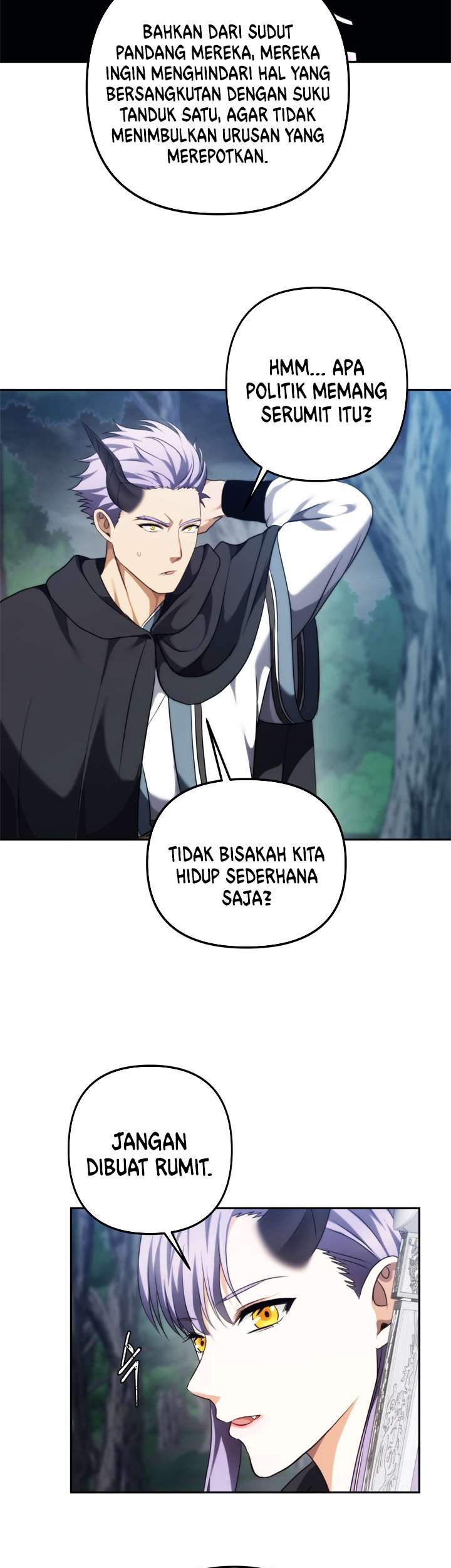 Chapter 90 - halaman 44