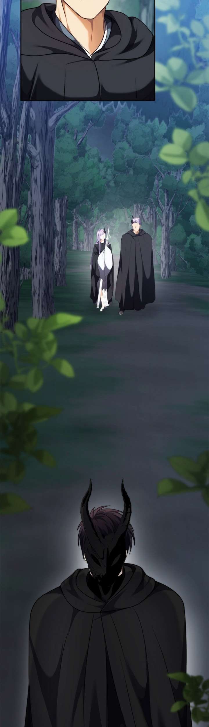 Chapter 90 - halaman 46