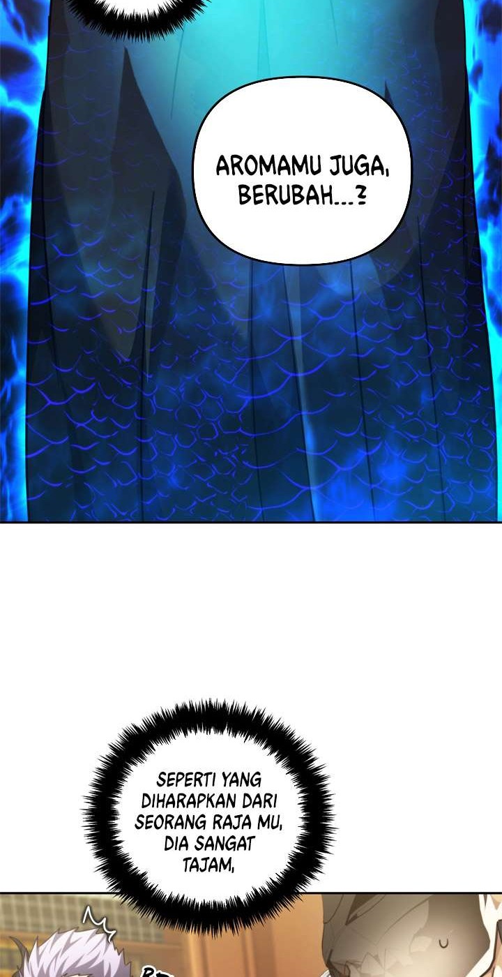 Chapter 90 - halaman 53