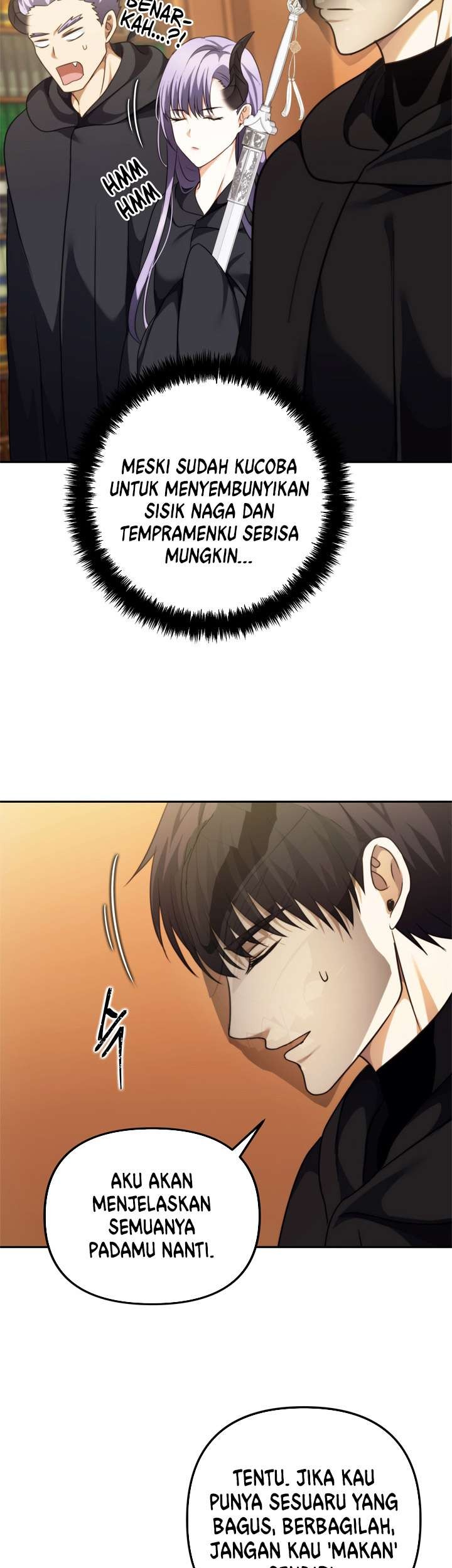 Chapter 90 - halaman 54