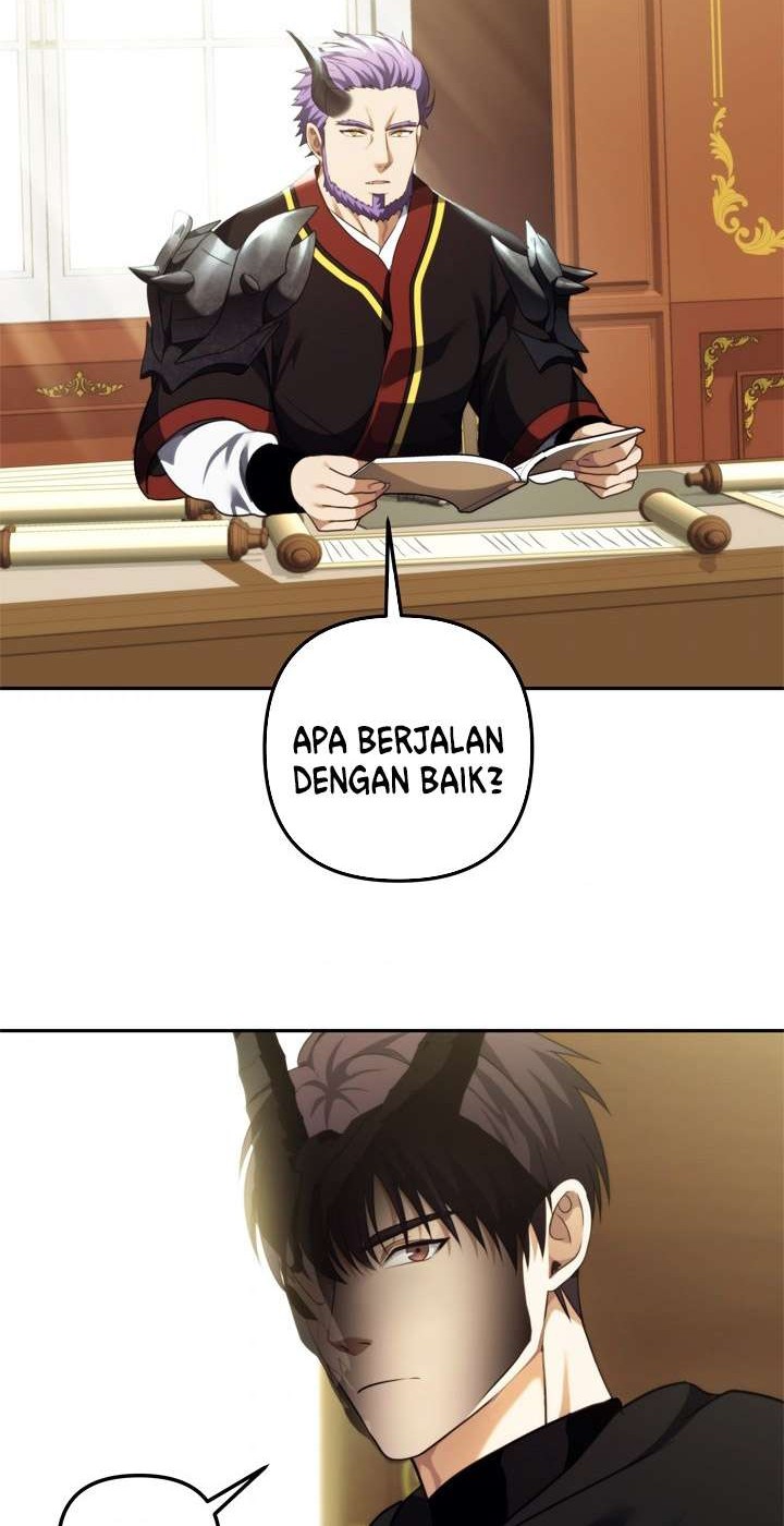 Chapter 90 - halaman 57
