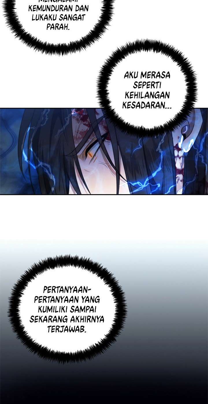 Chapter 90 - halaman 5
