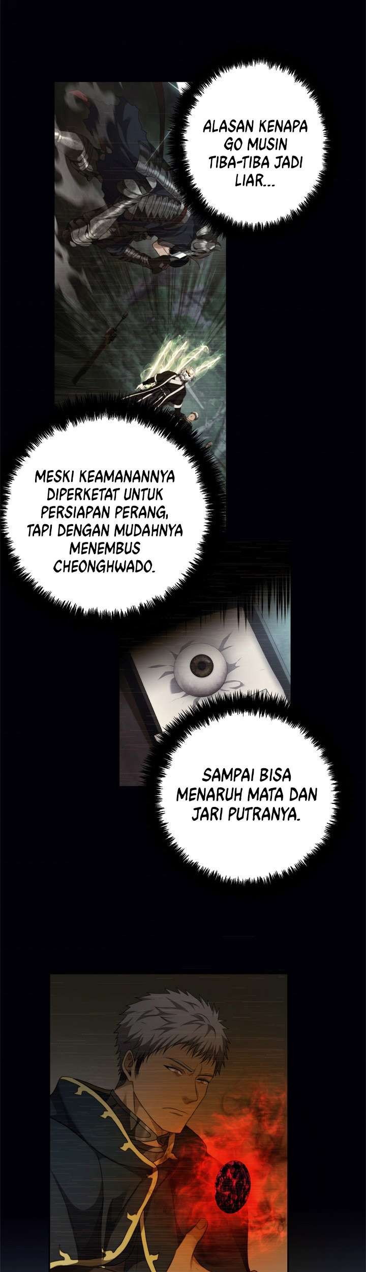 Chapter 90 - halaman 6