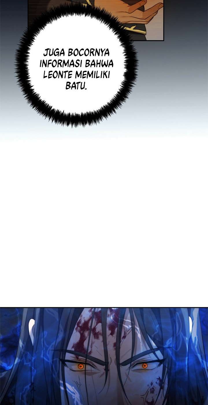 Chapter 90 - halaman 7