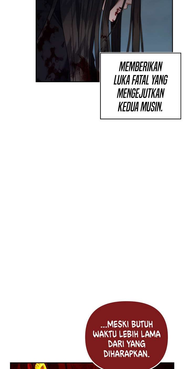 Chapter 90 - halaman 17