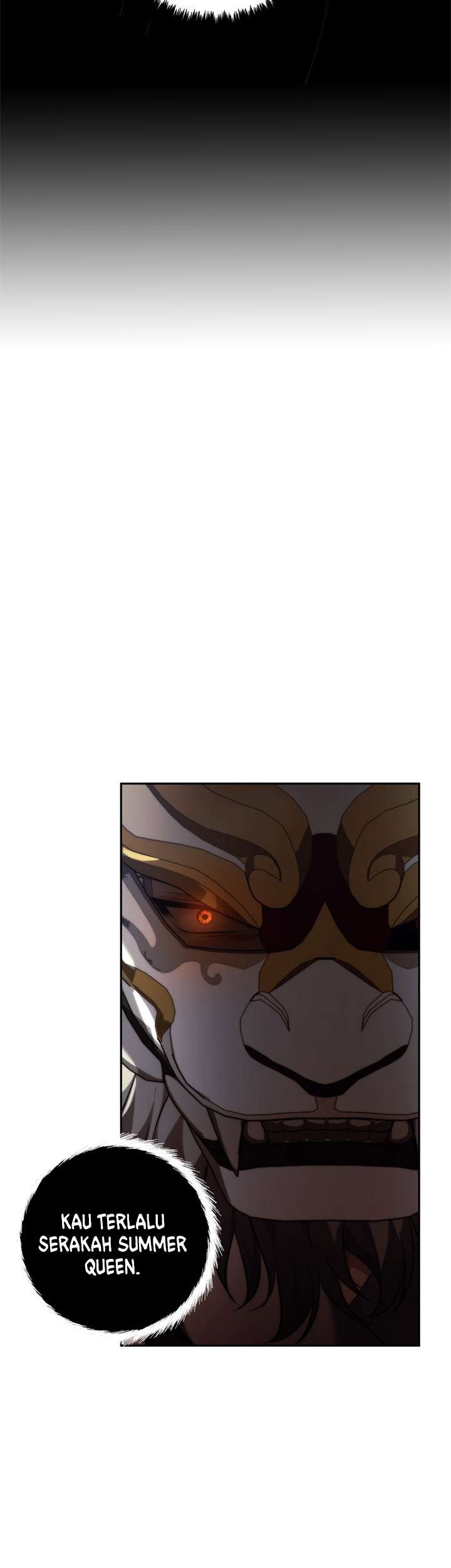 Chapter 89 - halaman 28