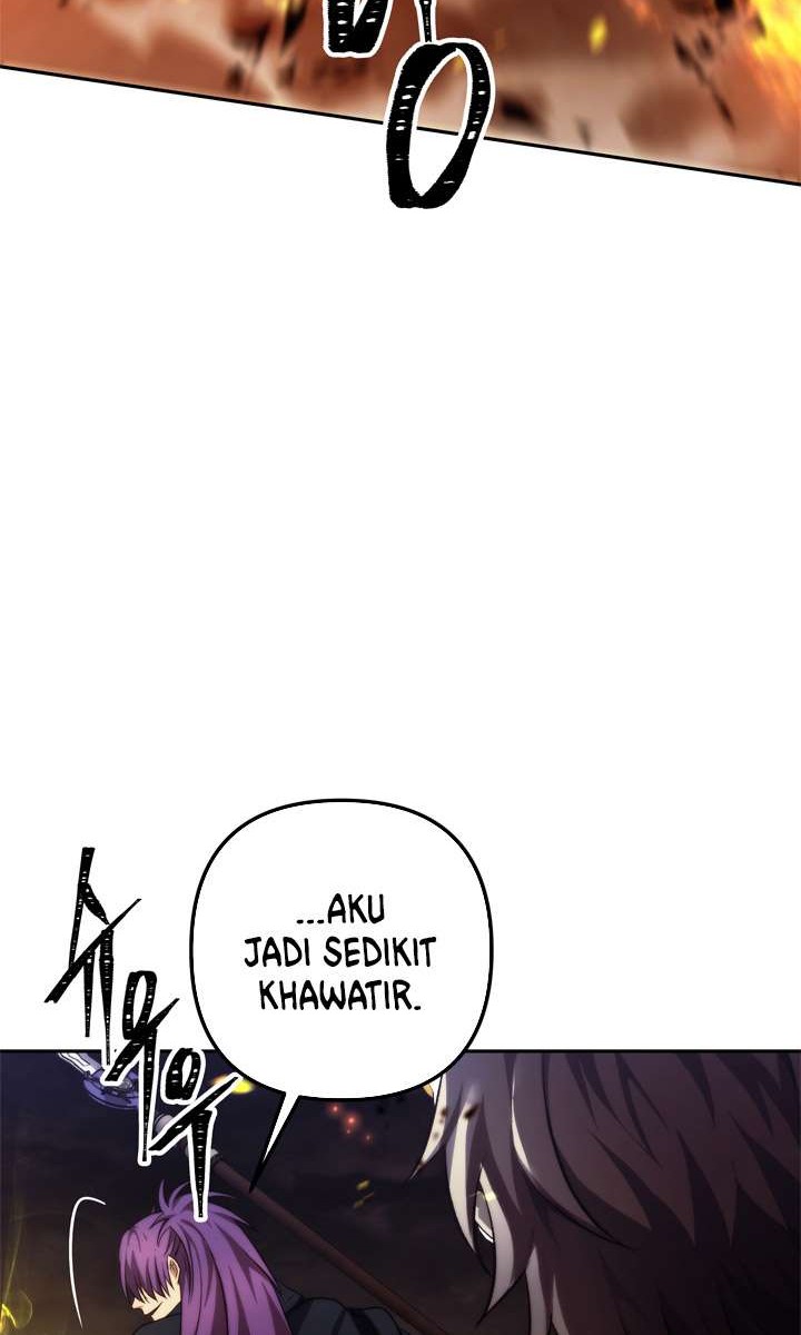 Chapter 89 - halaman 33