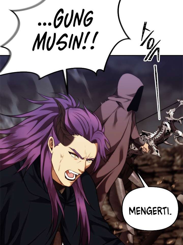 Chapter 89 - halaman 37