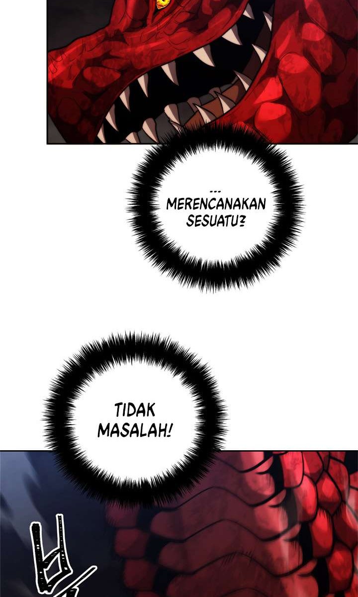 Chapter 89 - halaman 41