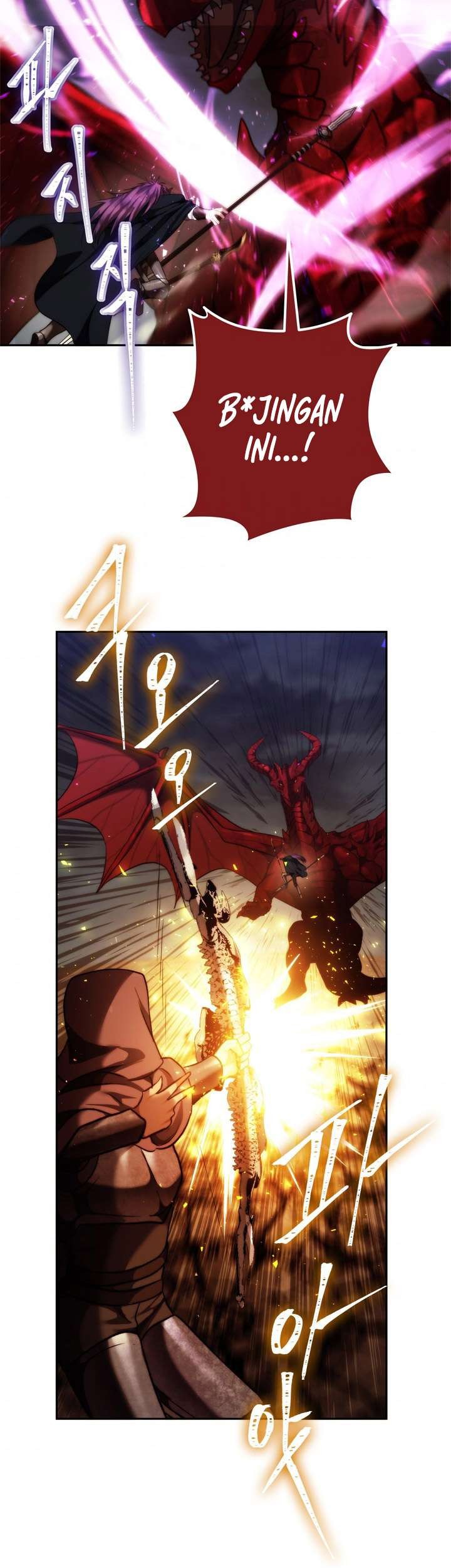 Chapter 89 - halaman 48