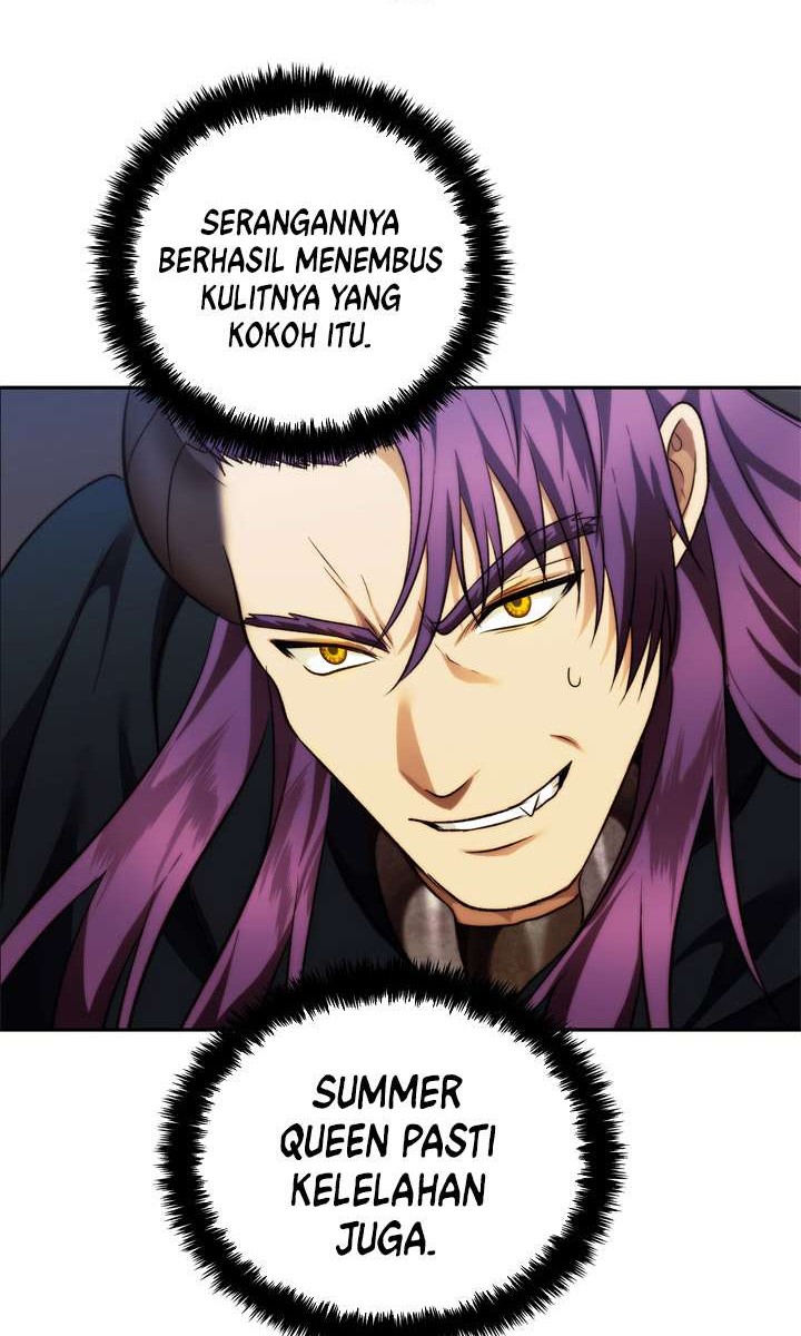 Chapter 89 - halaman 51