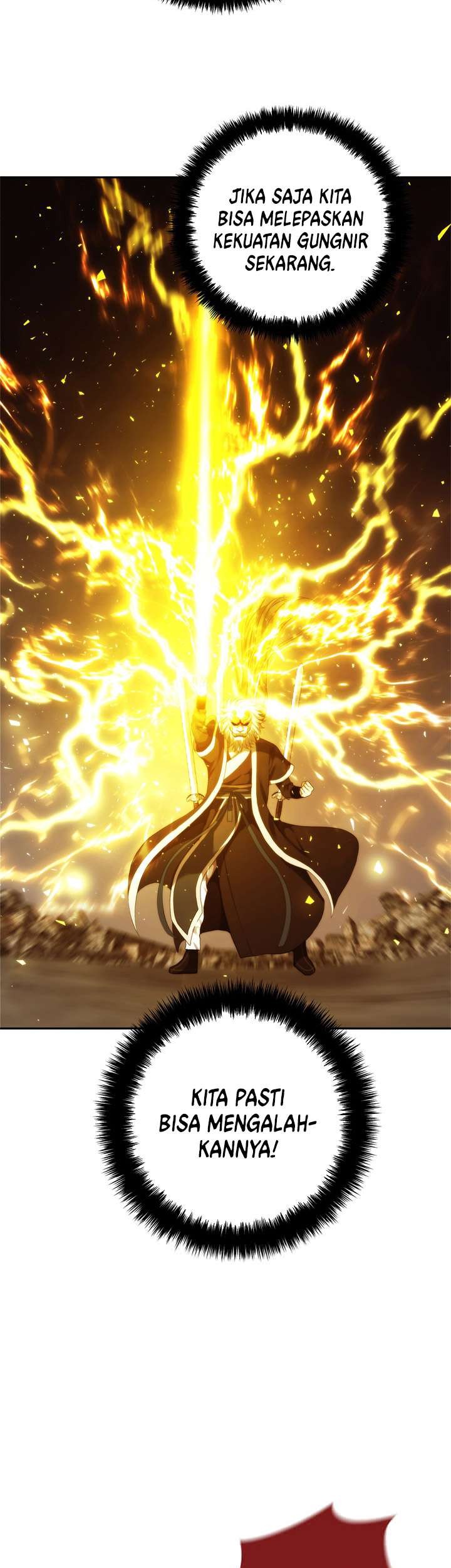 Chapter 89 - halaman 52
