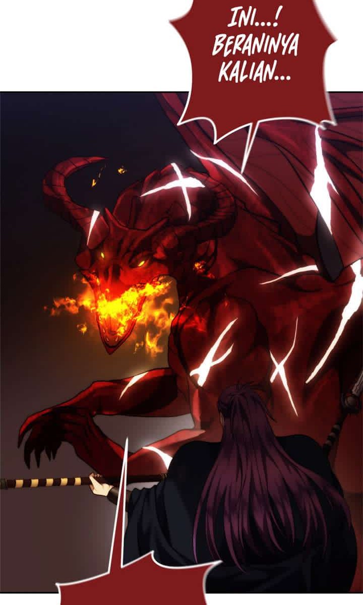 Chapter 89 - halaman 53